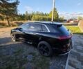 Черный Ауди E-Tron, объемом двигателя 0 л и пробегом 70 тыс. км за 29000 $, фото 7 на Automoto.ua