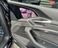 Черный Ауди E-Tron, объемом двигателя 0 л и пробегом 85 тыс. км за 30900 $, фото 38 на Automoto.ua
