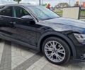 Черный Ауди E-Tron, объемом двигателя 0 л и пробегом 36 тыс. км за 26000 $, фото 46 на Automoto.ua
