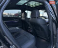 Ауди E-Tron 2020 в Тернополе на Automoto.ua Черный Ауди E-Tron, объемом двигателя 0 л и пробегом 119 тыс. км за 28500 $, фото 54 на Automoto.ua