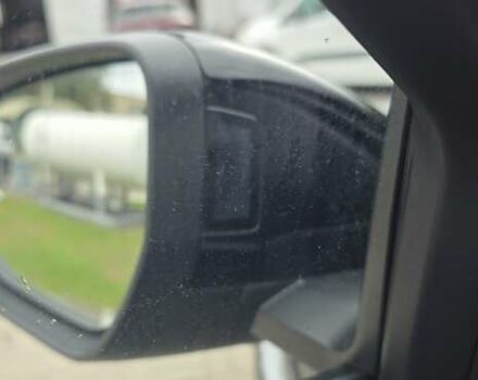 Черный Ауди E-Tron, объемом двигателя 0 л и пробегом 138 тыс. км за 29900 $, фото 39 на Automoto.ua