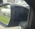 Чорний Ауді E-Tron, об'ємом двигуна 0 л та пробігом 138 тис. км за 29900 $, фото 39 на Automoto.ua