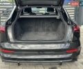Черный Ауди E-Tron, объемом двигателя 0 л и пробегом 85 тыс. км за 30900 $, фото 31 на Automoto.ua