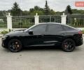 Черный Ауди E-Tron, объемом двигателя 0 л и пробегом 59 тыс. км за 33500 $, фото 1 на Automoto.ua