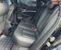 Черный Ауди E-Tron, объемом двигателя 0 л и пробегом 85 тыс. км за 30900 $, фото 27 на Automoto.ua