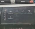 Чорний Ауді E-Tron, об'ємом двигуна 0 л та пробігом 154 тис. км за 19500 $, фото 55 на Automoto.ua