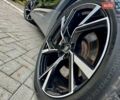 Чорний Ауді E-Tron, об'ємом двигуна 0 л та пробігом 159 тис. км за 24500 $, фото 61 на Automoto.ua