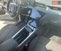 Чорний Ауді E-Tron, об'ємом двигуна 0 л та пробігом 130 тис. км за 23990 $, фото 8 на Automoto.ua
