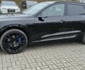 Чорний Ауді E-Tron, об'ємом двигуна 0 л та пробігом 120 тис. км за 33500 $, фото 18 на Automoto.ua