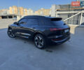Чорний Ауді E-Tron, об'ємом двигуна 0 л та пробігом 155 тис. км за 29499 $, фото 5 на Automoto.ua