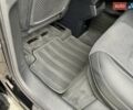 Чорний Ауді E-Tron, об'ємом двигуна 0 л та пробігом 159 тис. км за 24500 $, фото 118 на Automoto.ua