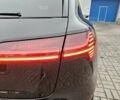 Чорний Ауді E-Tron, об'ємом двигуна 0 л та пробігом 120 тис. км за 33500 $, фото 93 на Automoto.ua