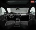 Чорний Ауді E-Tron, об'ємом двигуна 0 л та пробігом 160 тис. км за 22500 $, фото 41 на Automoto.ua