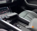Чорний Ауді E-Tron, об'ємом двигуна 95 л та пробігом 68 тис. км за 29500 $, фото 12 на Automoto.ua