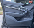 Ауди E-Tron 2020 в Тернополе на Automoto.ua Черный Ауди E-Tron, объемом двигателя 0 л и пробегом 161 тыс. км за 29400 $, фото 38 на Automoto.ua
