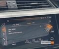 Черный Ауди E-Tron, объемом двигателя 95 л и пробегом 43 тыс. км за 38500 $, фото 10 на Automoto.ua