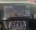 Черный Ауди E-Tron, объемом двигателя 0 л и пробегом 39 тыс. км за 28500 $, фото 22 на Automoto.ua