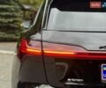 Чорний Ауді E-Tron, об'ємом двигуна 0 л та пробігом 159 тис. км за 24500 $, фото 62 на Automoto.ua
