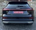 Чорний Ауді E-Tron, об'ємом двигуна 0 л та пробігом 253 тис. км за 24200 $, фото 5 на Automoto.ua