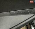 Черный Ауди E-Tron, объемом двигателя 0 л и пробегом 97 тыс. км за 29900 $, фото 14 на Automoto.ua