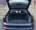Чорний Ауді E-Tron, об'ємом двигуна 0 л та пробігом 253 тис. км за 24200 $, фото 63 на Automoto.ua