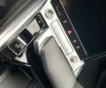 Ауди E-Tron 2020 в Львове на Automoto.ua Черный Ауди E-Tron, объемом двигателя 0 л и пробегом 86 тыс. км за 28609 $, фото 21 на Automoto.ua