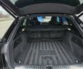 Чорний Ауді E-Tron, об'ємом двигуна 0 л та пробігом 120 тис. км за 33500 $, фото 94 на Automoto.ua