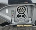 Чорний Ауді E-Tron, об'ємом двигуна 0 л та пробігом 120 тис. км за 33500 $, фото 121 на Automoto.ua