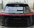 Ауди E-Tron 2020 в Киеве на Automoto.ua Черный Ауди E-Tron, объемом двигателя 0 л и пробегом 168 тыс. км за 26800 $, фото 8 на Automoto.ua