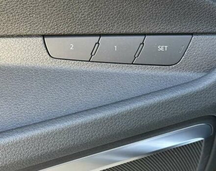 Черный Ауди E-Tron, объемом двигателя 0 л и пробегом 88 тыс. км за 29500 $, фото 40 на Automoto.ua