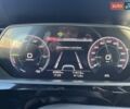 Черный Ауди E-Tron, объемом двигателя 0 л и пробегом 45 тыс. км за 34700 $, фото 9 на Automoto.ua
