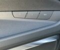 Черный Ауди E-Tron, объемом двигателя 0 л и пробегом 88 тыс. км за 29500 $, фото 40 на Automoto.ua