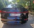 Черный Ауди E-Tron, объемом двигателя 0 л и пробегом 25 тыс. км за 39600 $, фото 2 на Automoto.ua