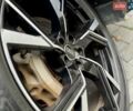 Чорний Ауді E-Tron, об'ємом двигуна 0 л та пробігом 159 тис. км за 24500 $, фото 18 на Automoto.ua