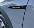 Черный Ауди E-Tron, объемом двигателя 0 л и пробегом 88 тыс. км за 29500 $, фото 6 на Automoto.ua
