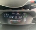 Черный Ауди E-Tron, объемом двигателя 0 л и пробегом 39 тыс. км за 28500 $, фото 32 на Automoto.ua