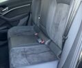 Чорний Ауді E-Tron, об'ємом двигуна 0 л та пробігом 253 тис. км за 24200 $, фото 42 на Automoto.ua