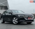 Чорний Ауді E-Tron, об'ємом двигуна 0 л та пробігом 109 тис. км за 27900 $, фото 26 на Automoto.ua