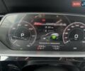 Черный Ауди E-Tron, объемом двигателя 0 л и пробегом 45 тыс. км за 34700 $, фото 19 на Automoto.ua