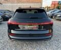 Черный Ауди E-Tron, объемом двигателя 0 л и пробегом 160 тыс. км за 26799 $, фото 5 на Automoto.ua