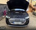 Ауди E-Tron 2020 в Киеве на Automoto.ua Черный Ауди E-Tron, объемом двигателя 0 л и пробегом 168 тыс. км за 26800 $, фото 1 на Automoto.ua