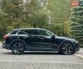 Черный Ауди E-Tron, объемом двигателя 0 л и пробегом 159 тыс. км за 24000 $, фото 68 на Automoto.ua