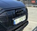 Ауді E-Tron 2020 у Києві на Automoto.ua Чорний Ауді E-Tron, об'ємом двигуна 0 л та пробігом 44 тис. км за 35999 $, фото 27 на Automoto.ua
