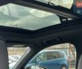 Черный Ауди E-Tron, объемом двигателя 0 л и пробегом 47 тыс. км за 36000 $, фото 13 на Automoto.ua