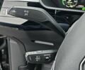 Чорний Ауді E-Tron, об'ємом двигуна 0 л та пробігом 120 тис. км за 33500 $, фото 73 на Automoto.ua