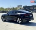 Ауді E-Tron 2020 у Києві на Automoto.ua Чорний Ауді E-Tron, об'ємом двигуна 0 л та пробігом 44 тис. км за 35999 $, фото 11 на Automoto.ua