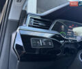 Ауди E-Tron 2020 в Тернополе на Automoto.ua Черный Ауди E-Tron, объемом двигателя 0 л и пробегом 161 тыс. км за 29400 $, фото 64 на Automoto.ua