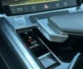 Черный Ауди E-Tron, объемом двигателя 0 л и пробегом 88 тыс. км за 29500 $, фото 33 на Automoto.ua