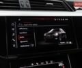 Черный Ауди E-Tron, объемом двигателя 0 л и пробегом 50 тыс. км за 39400 $, фото 33 на Automoto.ua