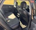 Ауді E-Tron 2020 у Львові на Automoto.ua Чорний Ауді E-Tron, об'ємом двигуна 0 л та пробігом 42 тис. км за 26650 $, фото 6 на Automoto.ua